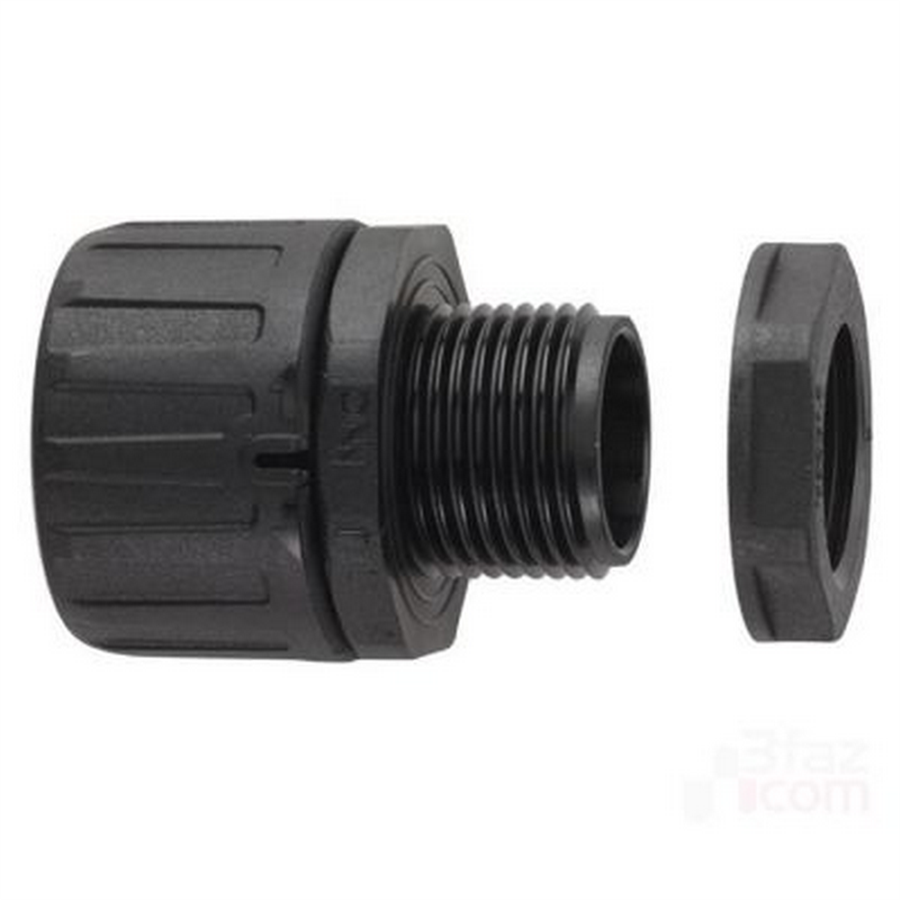 KLEMSAN KLM563023G FPA21-M20 RAKOR 21MM