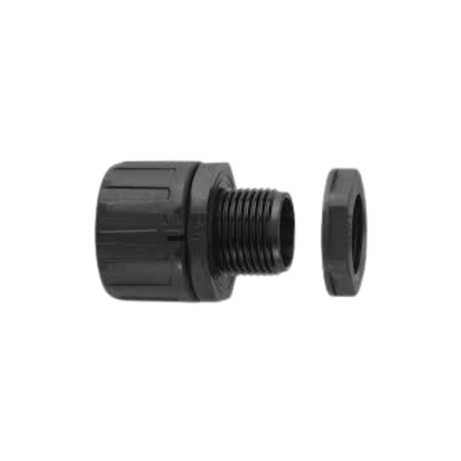KLEMSAN KLM563035G FPA21-PG16 RAKOR 21MM