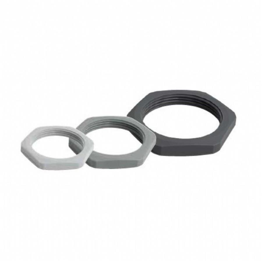 KLEMSAN KLM563082S PG11-N SPİRAL SOMUN (PG11)