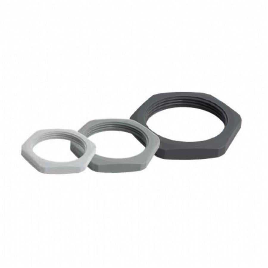 KLEMSAN KLM563089S PG48-N SPİRAL SOMUN (PG48)