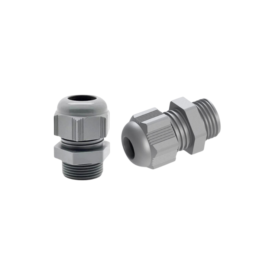 KLEMSAN KLM563111G FPA54-PG48G RAKOR 54MM