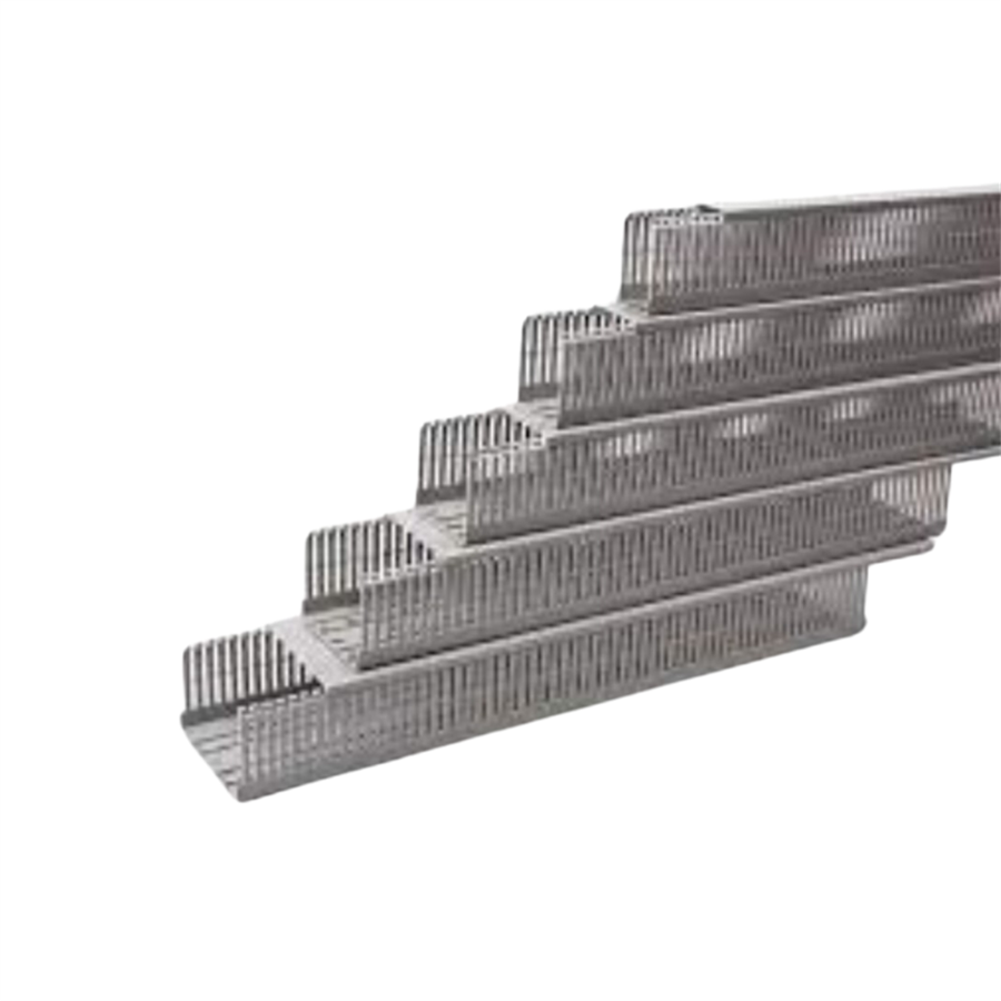 KLEMSAN KLM563186G FPA 42 T3 RAKOR