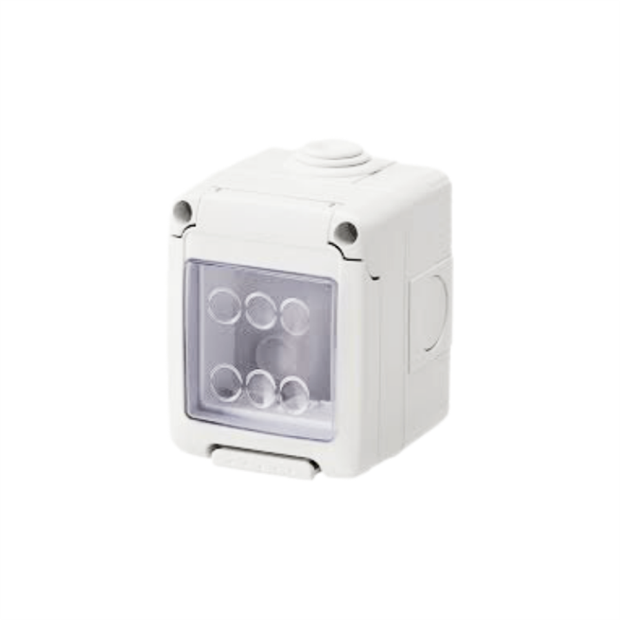 KLEMSAN KLM580061K SLK1 110V 2W