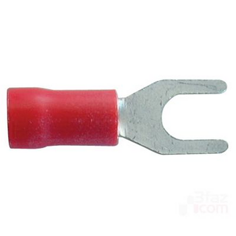 KLEMSAN KLM591031E KCK 506 ECO ÇATAL KABLO PAPUÇ