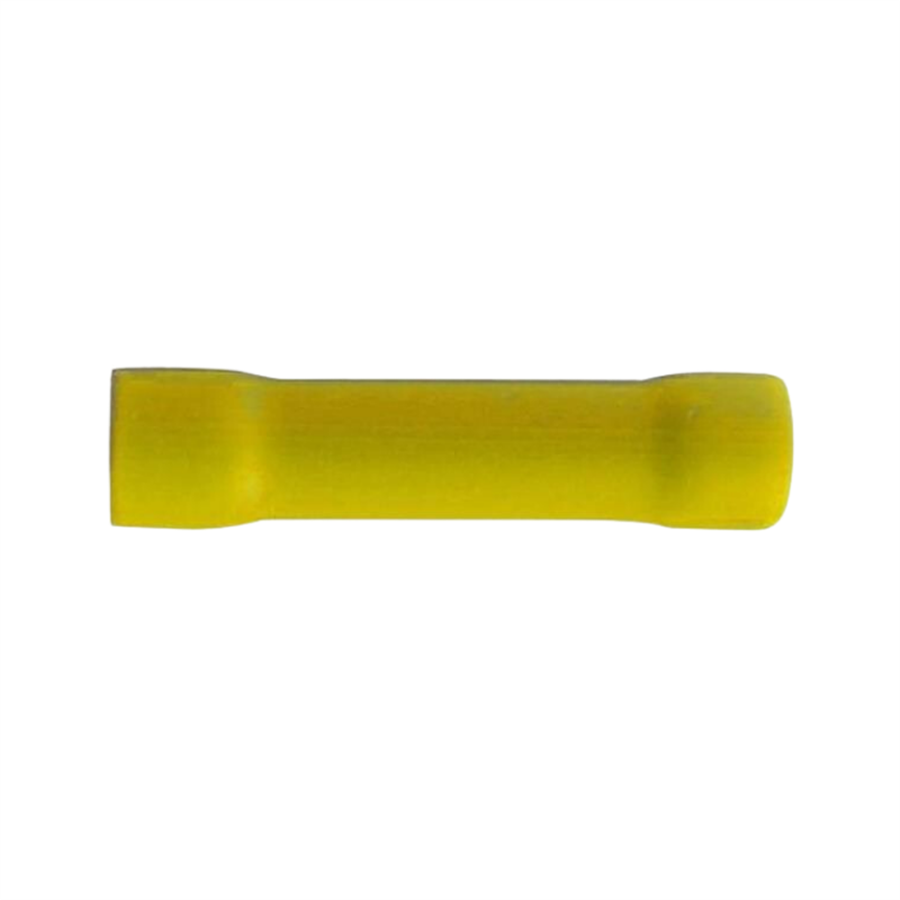 KLEMSAN KLM597030 KME 256 SARI İZOLELİ EK MUF