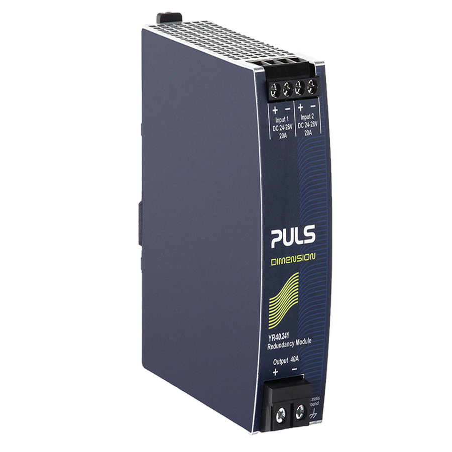 KLEMSAN KLM610181 YR40.241 GÜÇ KAYNAĞI