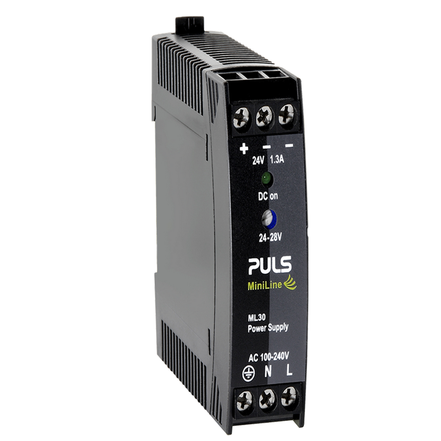 KLEMSAN KLM610199 ML30.241 GÜÇ KAYNAĞI