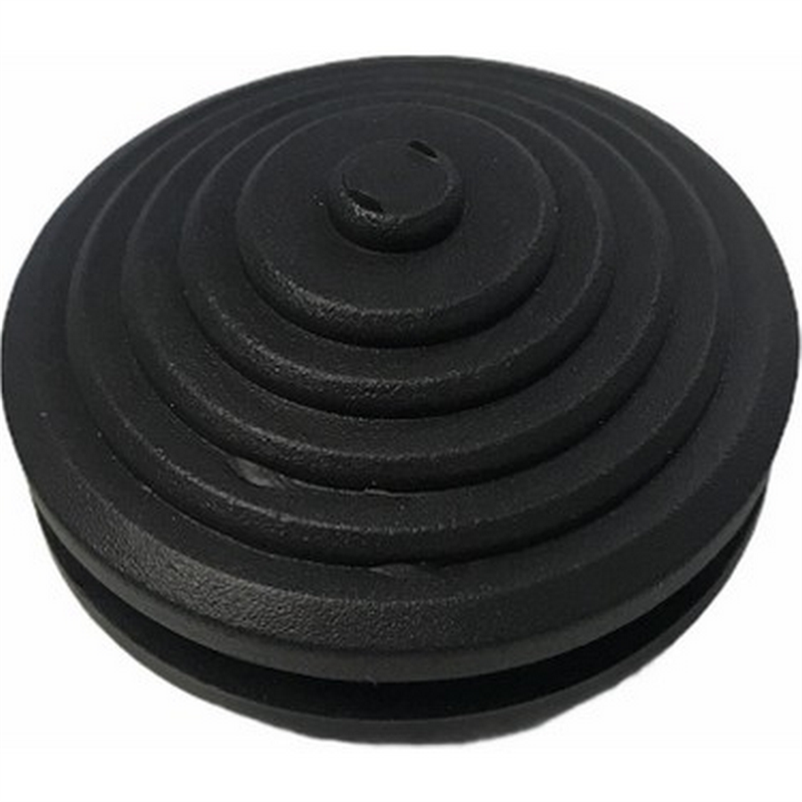 KLEMSAN KLM630210 RR 21 KAUÇUK RAKOR