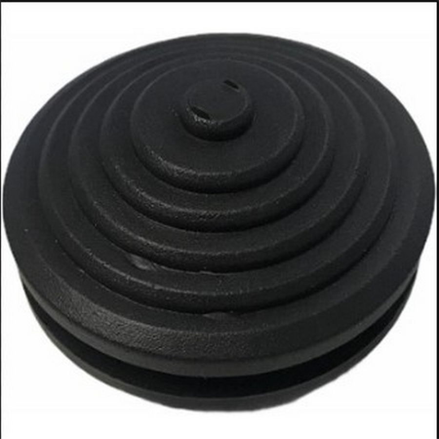 KLEMSAN KLM630290 RR 29 KAUÇUK RAKOR