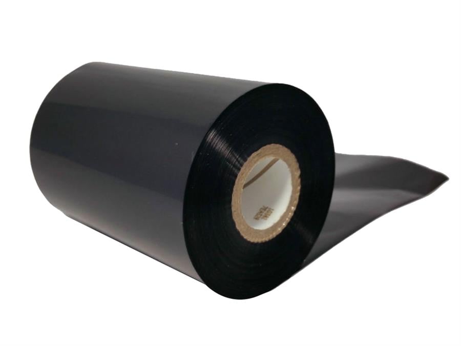 KLEMSAN KLM806101 KL-RB-KIRMIZI RİBON