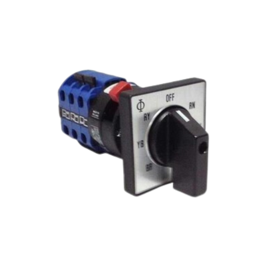 Kraus & Naimer KRD10002000200 CA20 A200  K&N PAKO ŞALTER