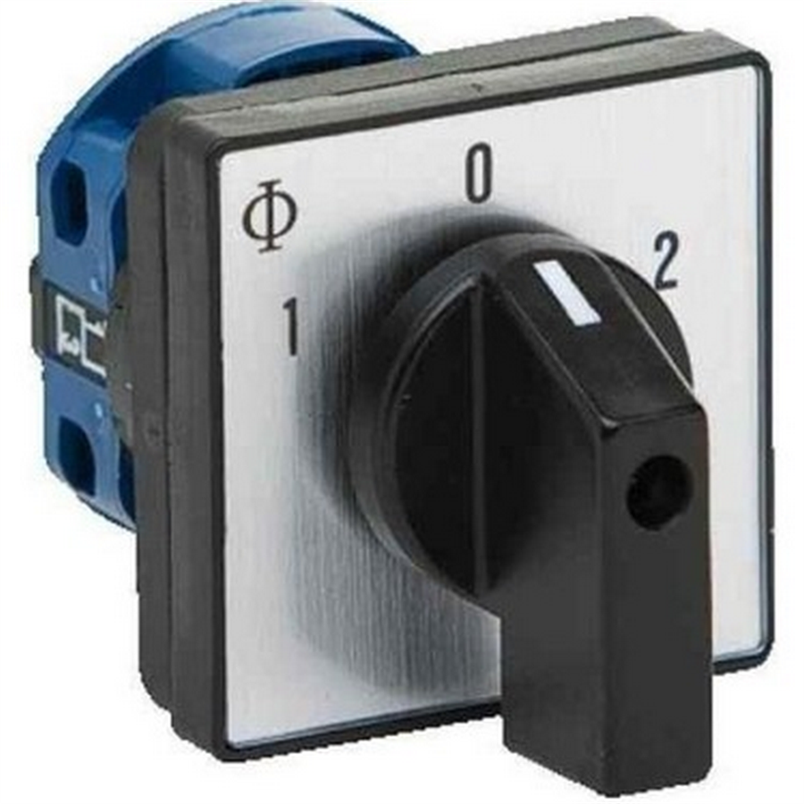 Kraus & Naimer KRD10002000212 CA20 A212  K&N PAKO ŞALTER