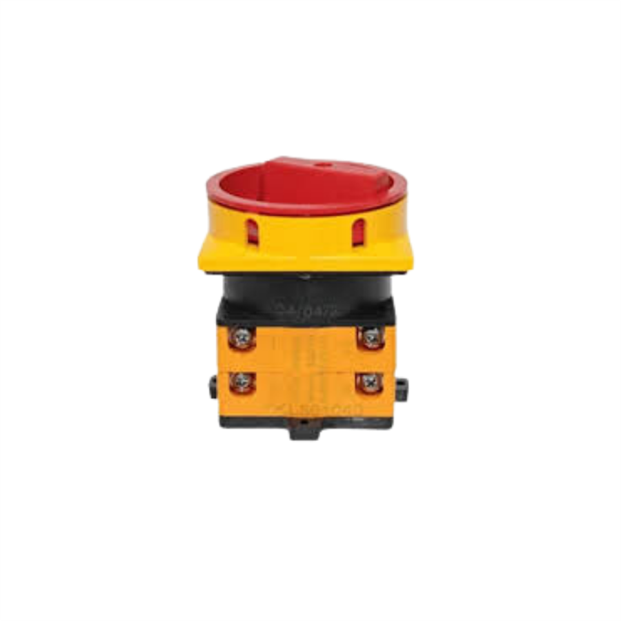 Kraus & Naimer KRD10002000241 CA20 A241  K&N PAKO ŞALTER