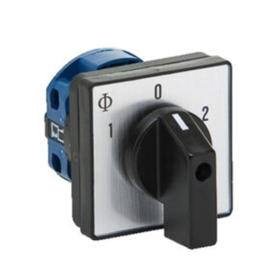 Kraus & Naimer KRD10011000211 CA10B A211  K&N PAKO ŞALTER