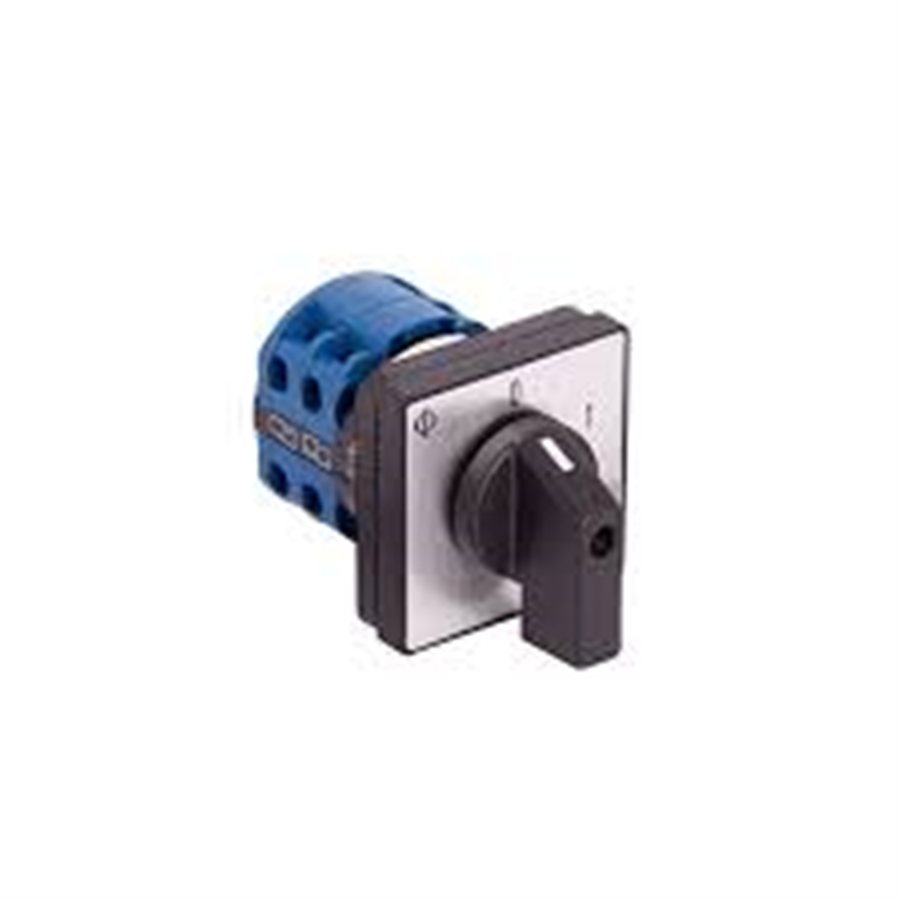 Kraus & Naimer KRD101032002130034 C32 A213-VE+S1M280D/B24S K&N PAKO ŞALTER