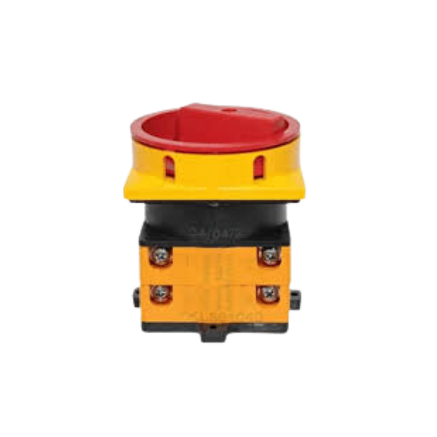 Kraus & Naimer KRD103782203004051 KG20 T203/TR0040 KS51 K&N PAKO ŞALTER