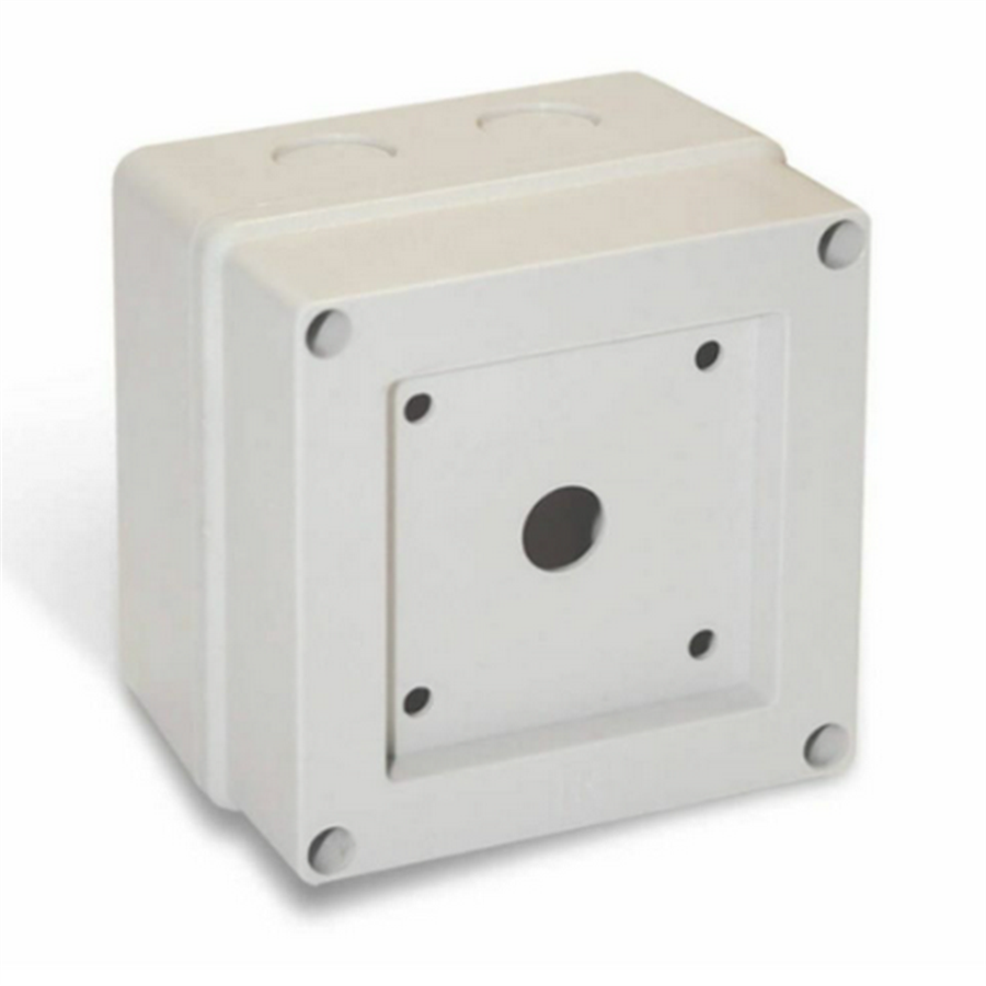 Kraus & Naimer KRD104500000001 KE02 IP KUTU IP65