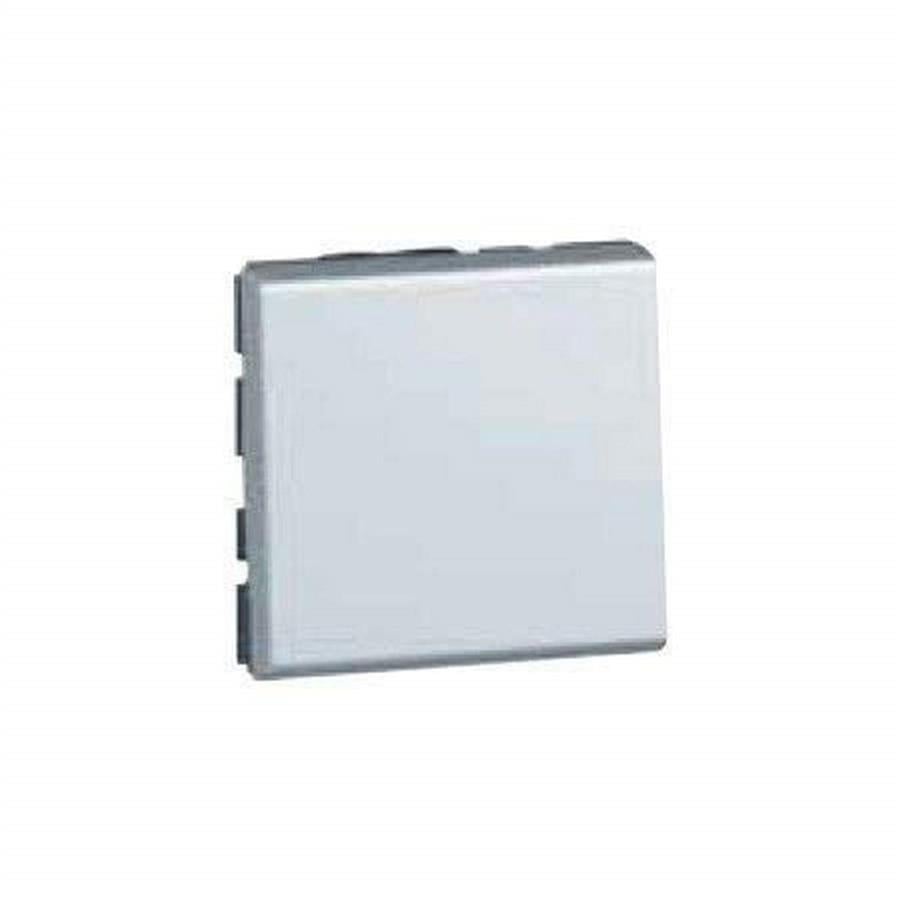 LEGRAND LGRND077010 S.ARMADA 2MODÜL ANAHTAR 10A