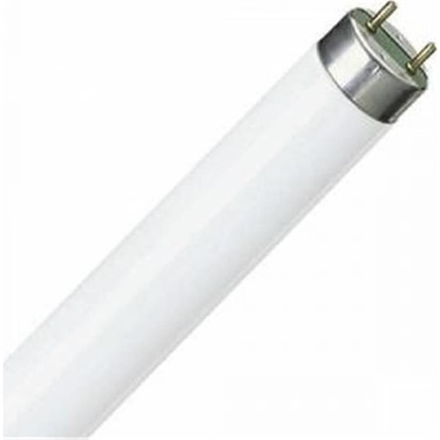 LİGTEX AP46-014 FLORESAN T8 10W 80LM LIĞTEX