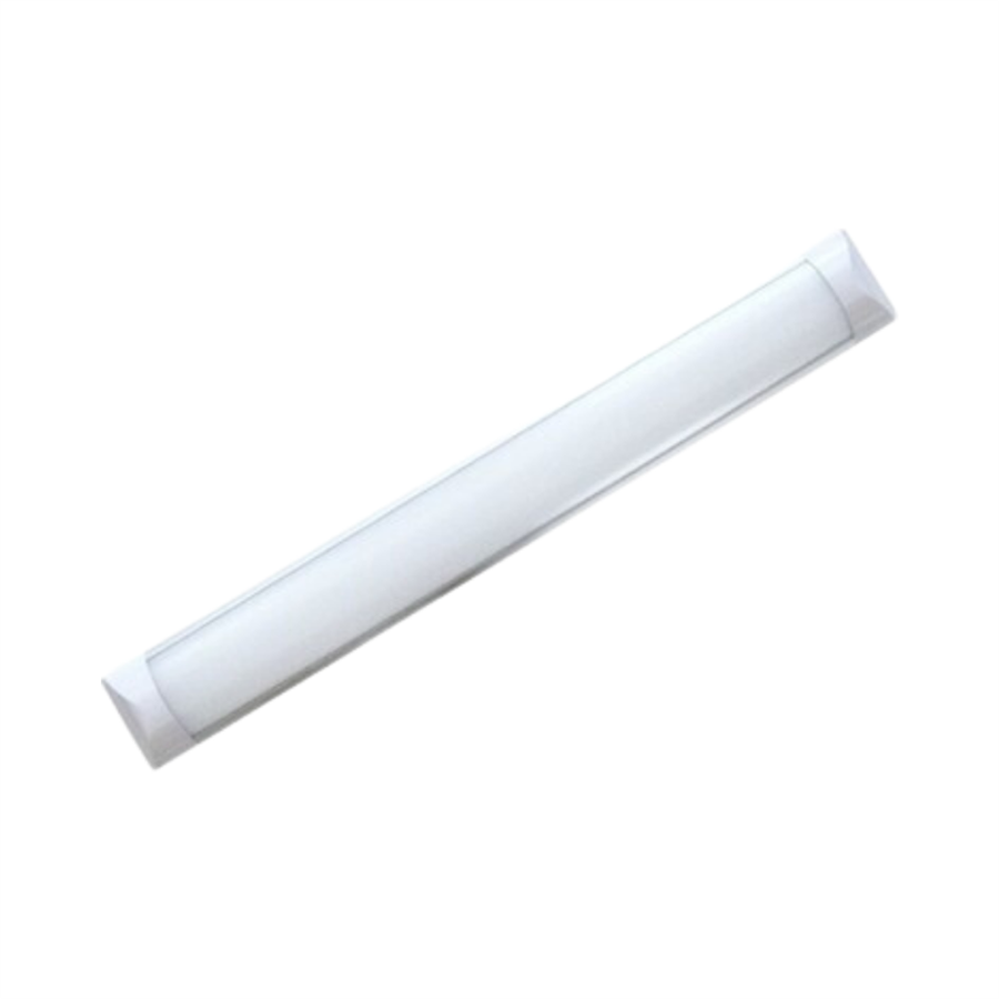 LİGTEX MHT-LIĞTEX 60 CM LED BANT ARMATÜR AP-27-009 10W BEYAZ