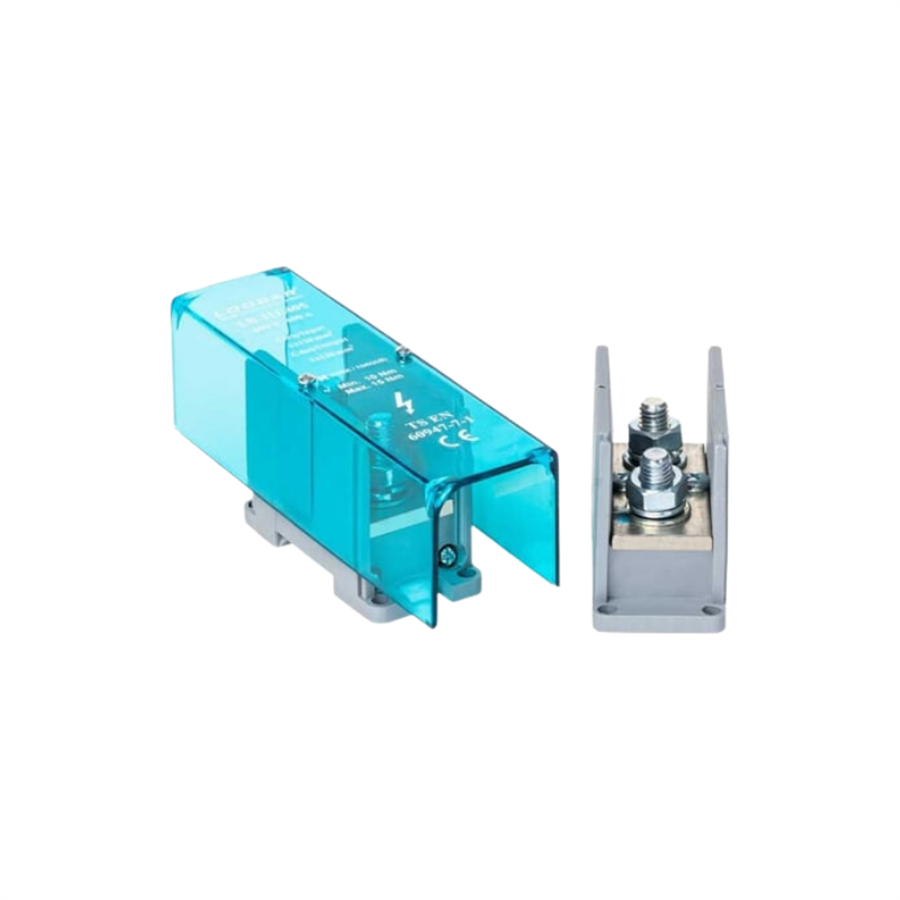 LOOBAR LBE.111.405 LBE.111.405