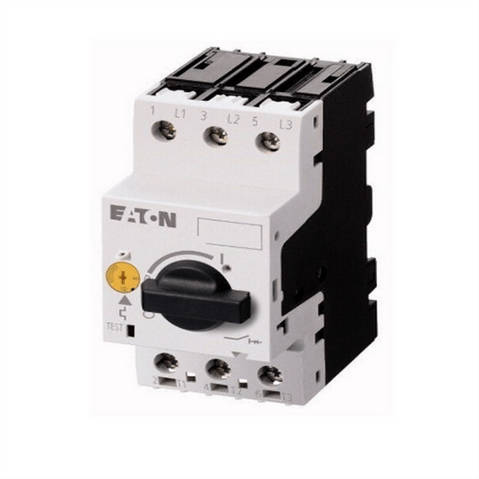 LS LS.07050046 Motor Koruma Şalteri 15kA 14-22A 7,5kW