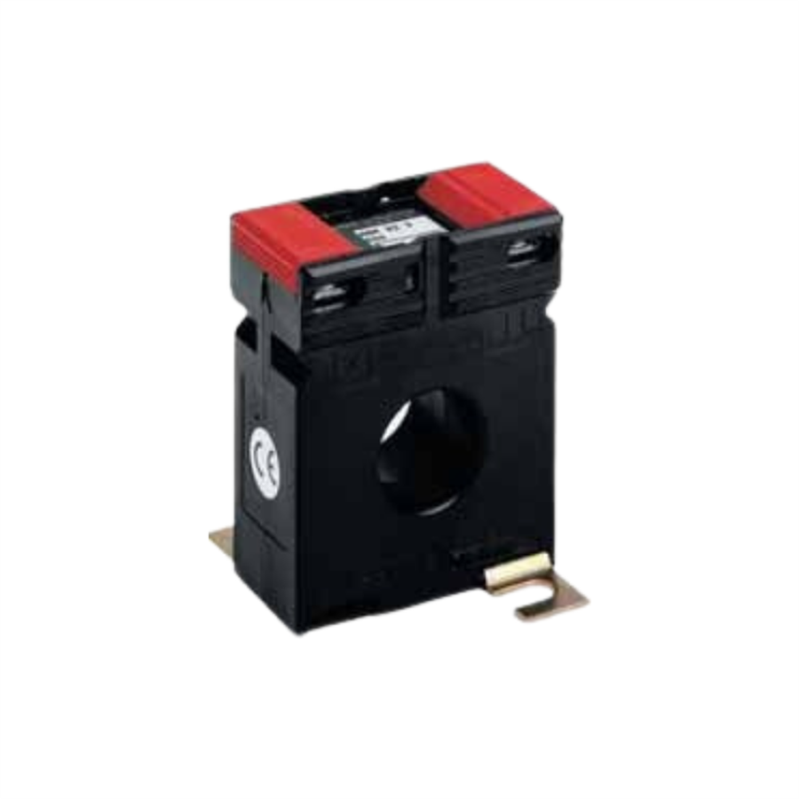 MBS KRD-MBS-3044 ASR 22.3  100/5A 2,5VA Kl.1 AKIM TRAFOSU