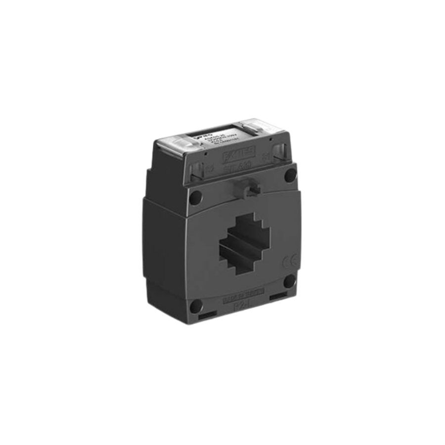 MBS KRD-MBS-31033 WSK 40  20/5A 10VA Kl.0,5 AKIM TRAFOSU