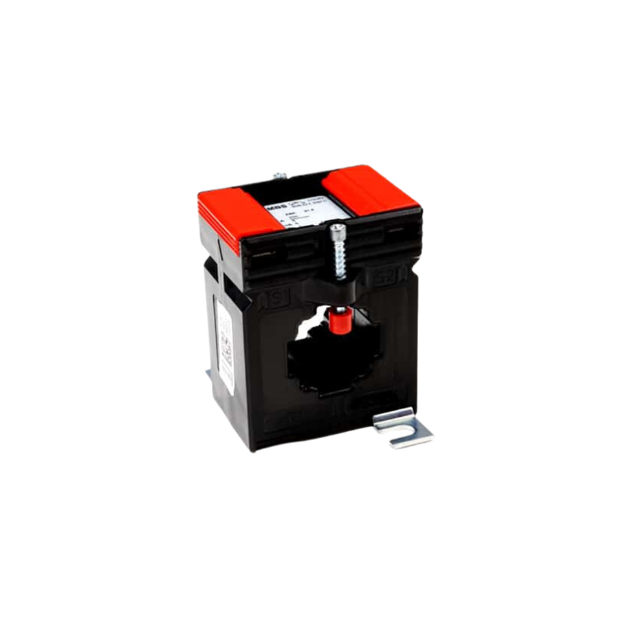 MBS KRD-MBS-8013 ASK 31.4  150/5A 2,5VA Kl.0,5 AKIM TRAFOSU