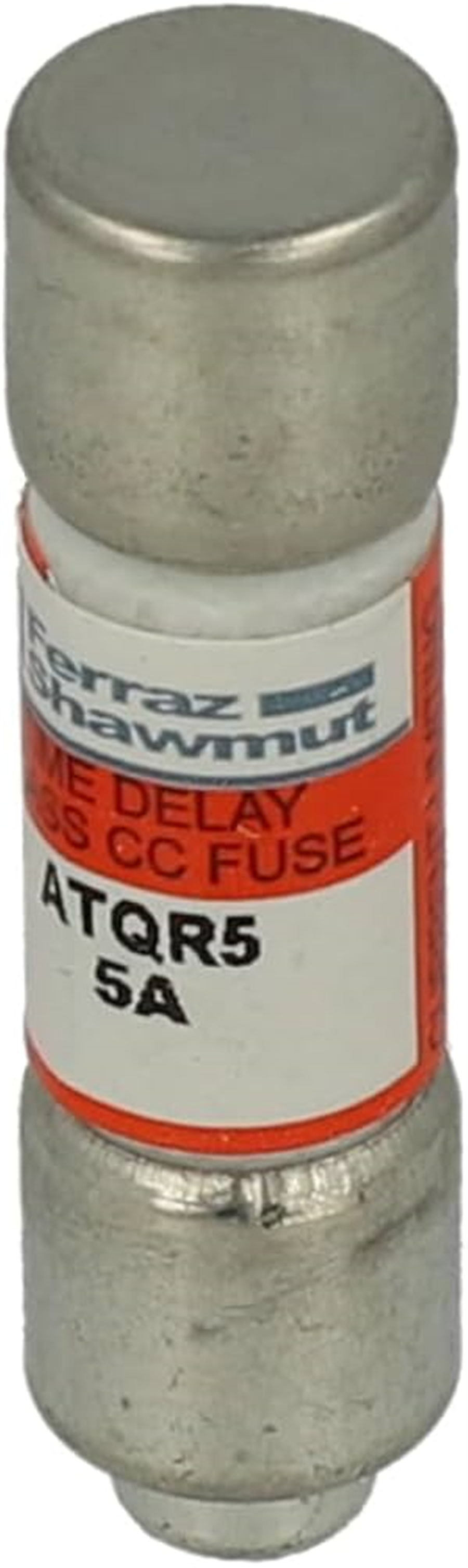 MERSEN MRSW211665J ATQR5