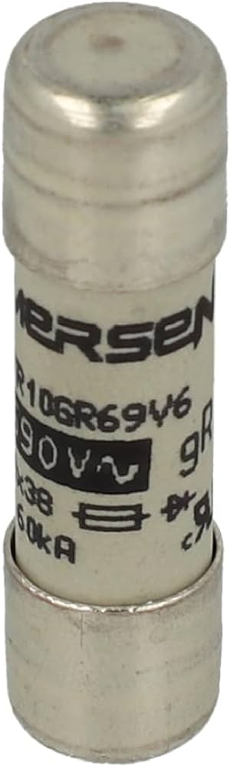 MERSEN MRSY1014574J FR10GR69V6