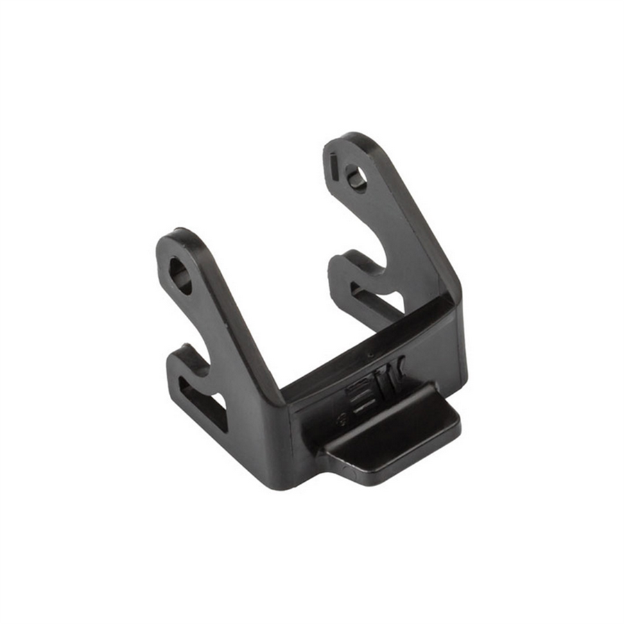 METE ENERJİ MT20066 5X10A. ÇOKLU MANDAL GÖVDE