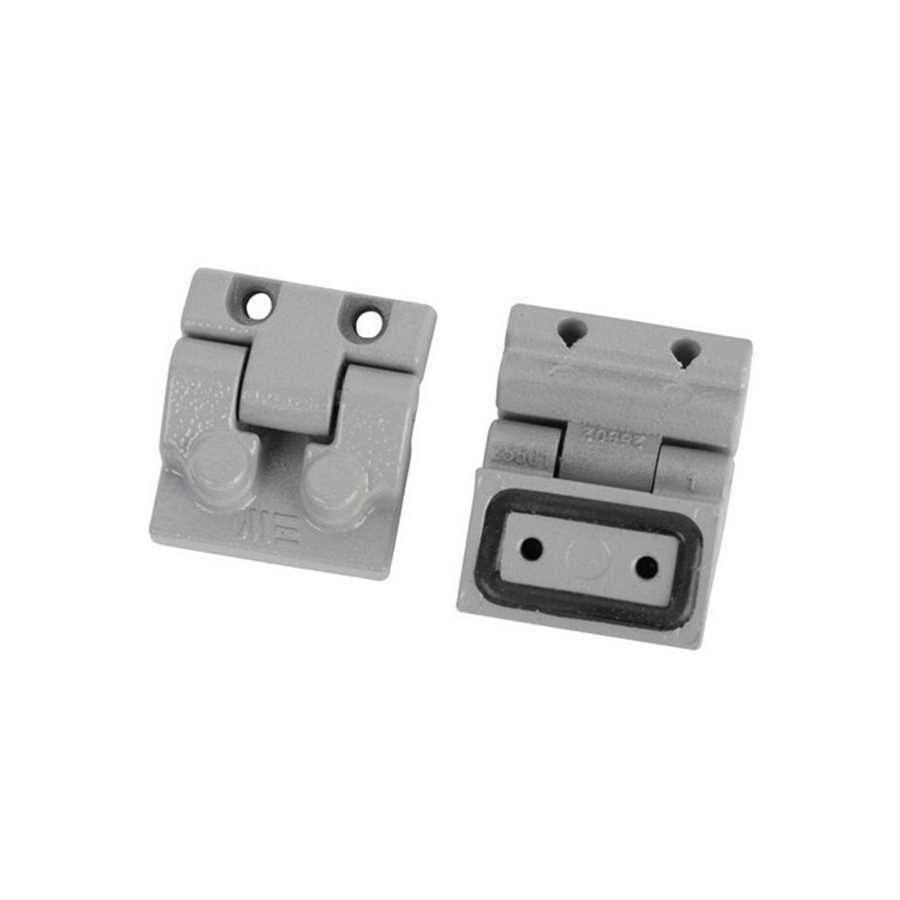 METE ENERJİ MT29980 MENTEŞE GÖVDE SET (KÜÇÜK)