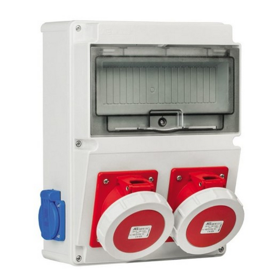 METE ENERJİ MT70183505 210x290 KOMBİ. ( 1xT12753 / 1xT12764 /2Yx40401606)