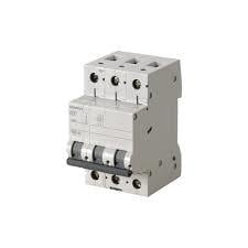 MOELLER MOEPLSM-C32/3 3X32A 10KA C OTOMATİK SİGORTA