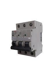 MOELLER MOEPLSM-C40/3 3X40A 10KA C OTOMATİK SİGORTA