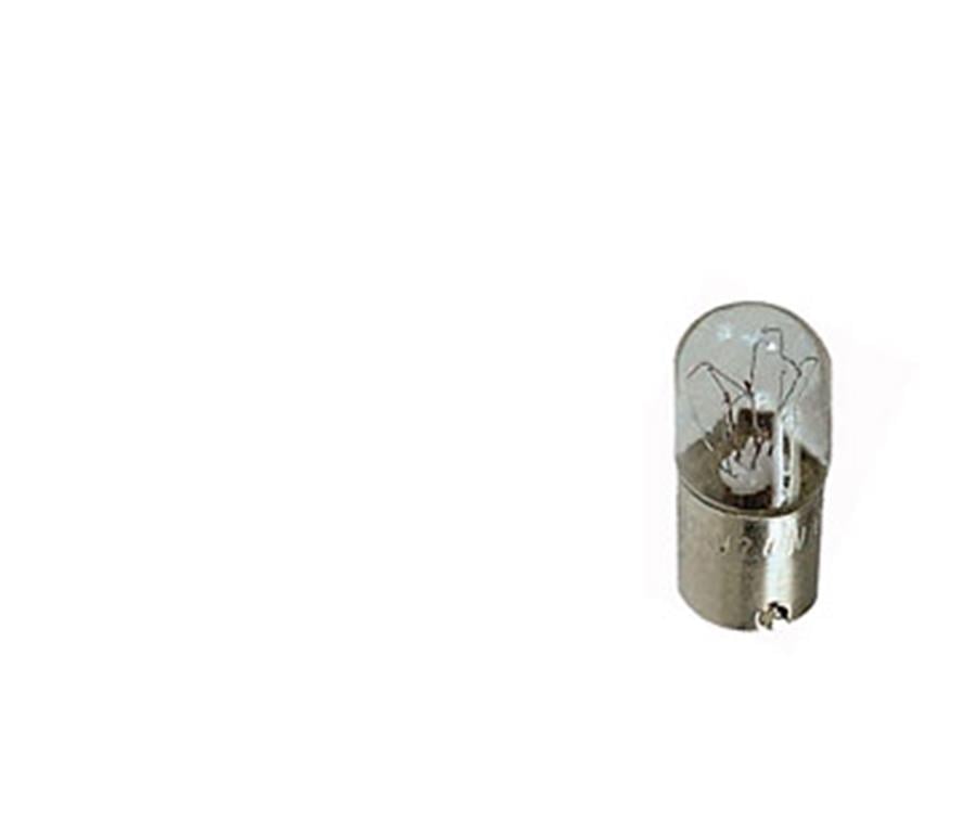 MOELLER MOESL-L230 AMPUL 230VAC