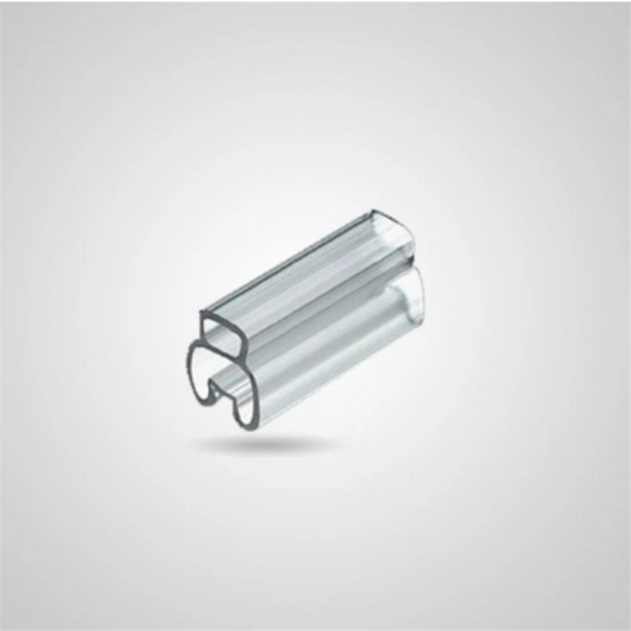 MOLWEX MWX-028 014 18 mm uzunluğunda, 6-10 mm² kablo kesitlerine uygu