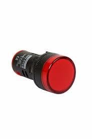 MOMENTUM MNT-0003 MB3-EV164  NEON SİNYAL LAMBASI