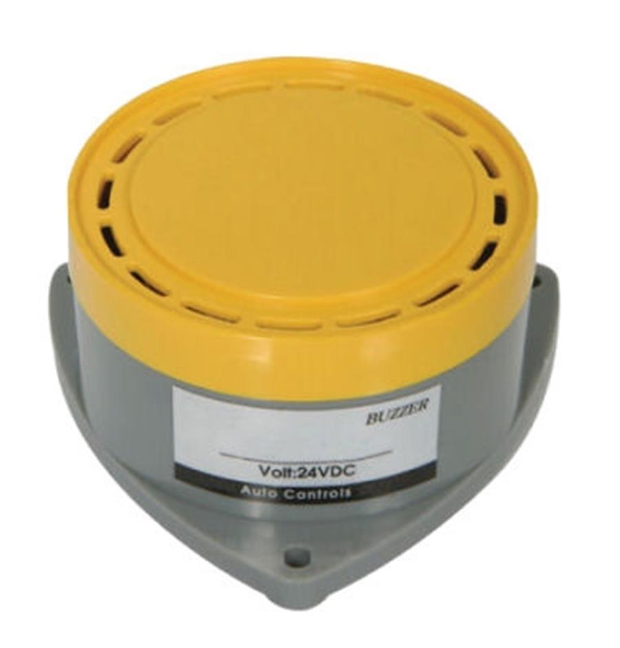 MOMENTUM MNT-0009 MSS-65024 PANEL BUZZER