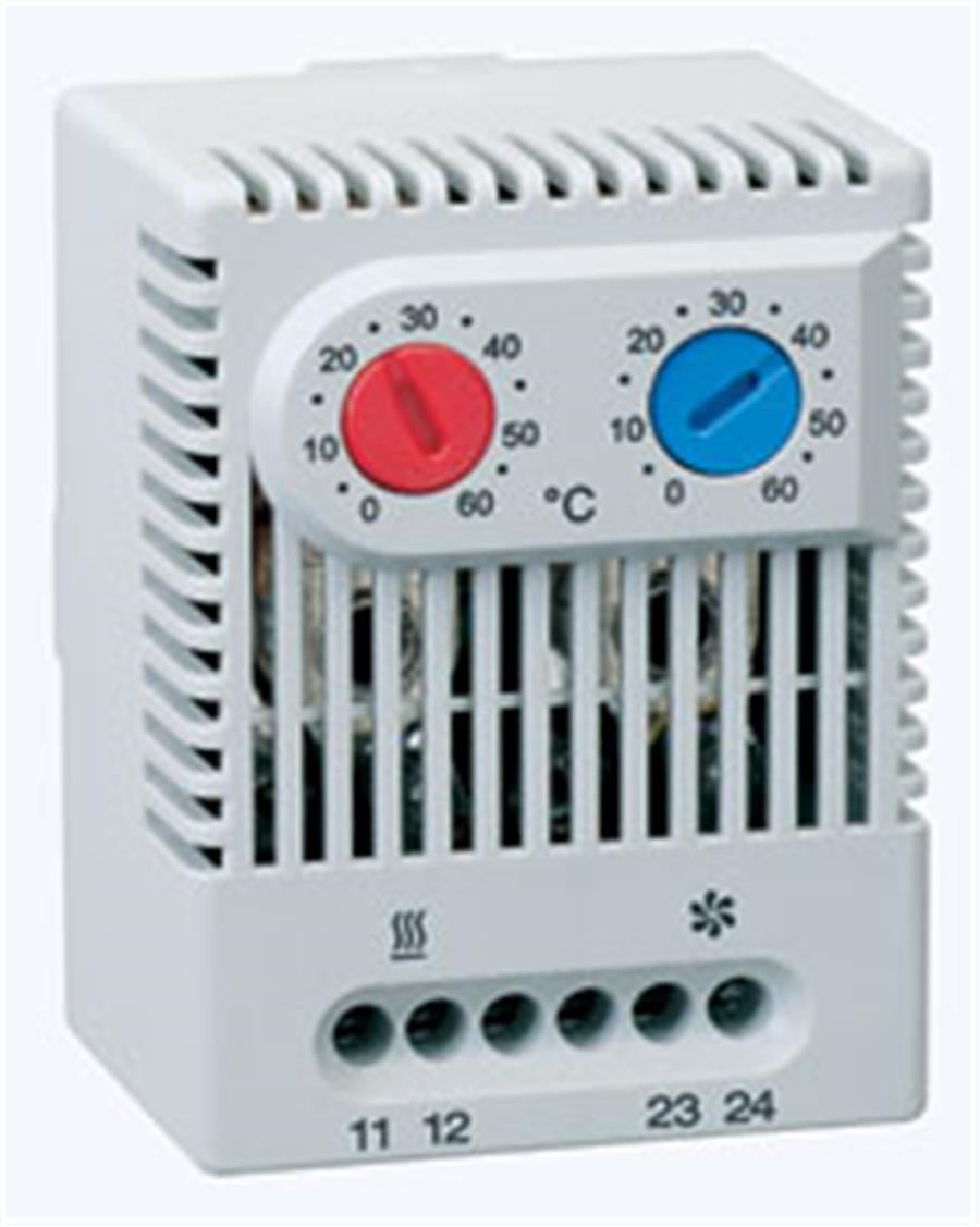 MOMENTUM MNT-26300 MFT-26300 SICAK / SOĞUK PANO TERMOSTATI
