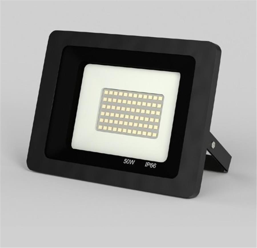 MUHTELİF MHT00000423 50W PROJEKTÖR