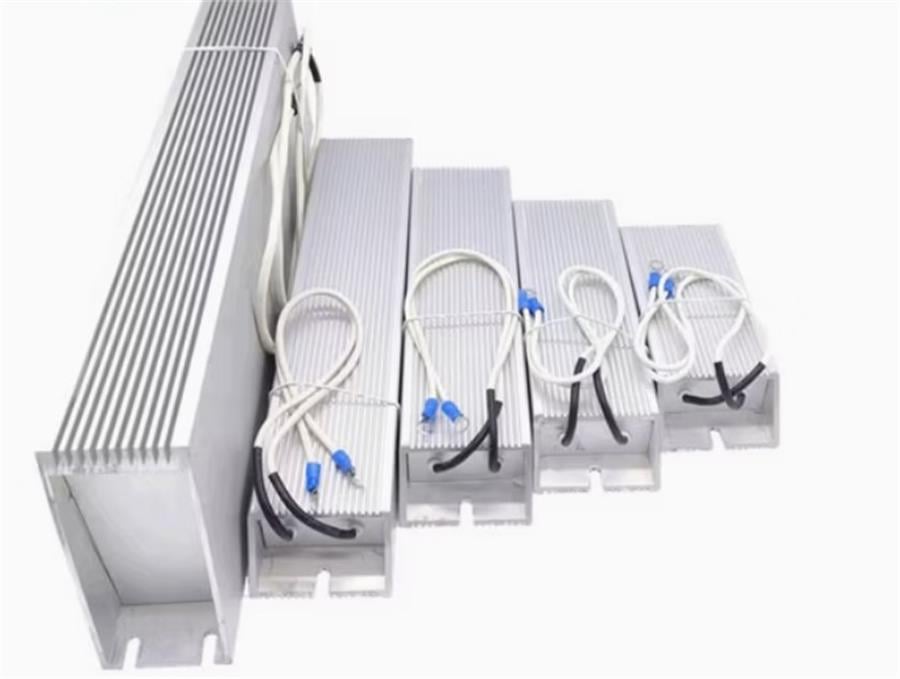 MUHTELİF MHT0000380 RXLG-S1 1000w güç direnci 1000w asansör