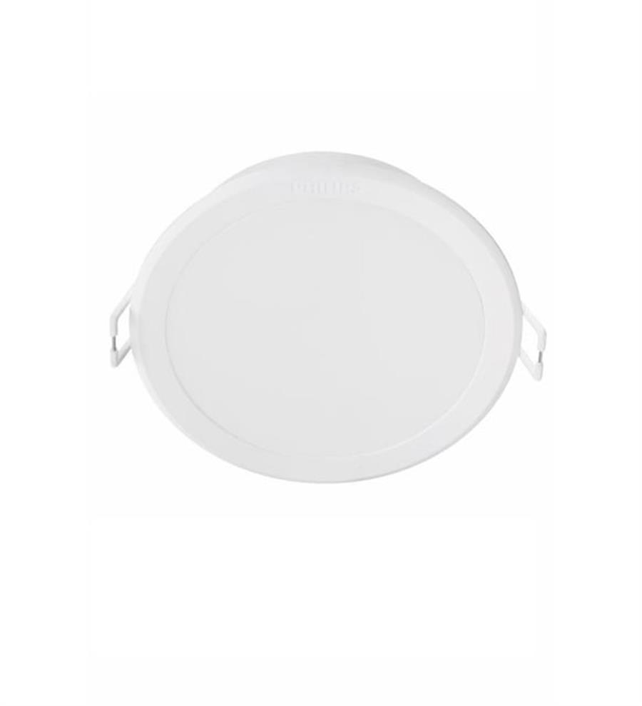 MUHTELİF MHT002010413 7,5W 6500K LED PANEL ARMATÜR