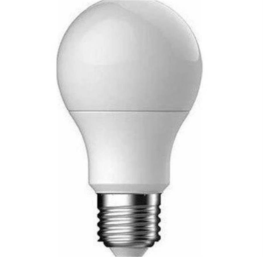 MUHTELİF MHT002010451 9W LED AMPUL E27 BEYAZ