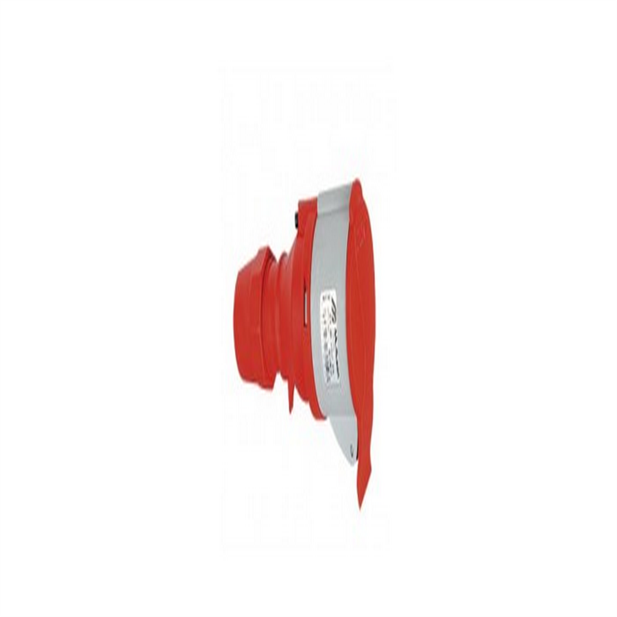 MUTLUSAN MTS010 083 010516 MUT-102 CEE NORM 5X16 A UZATMA PRİZİ
