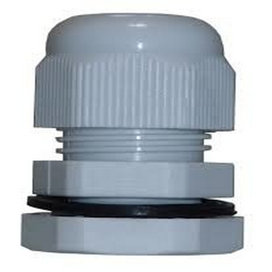 MUTLUSAN MTS010 097 000029 PG-29 SÜPER ETANJ PLASTİK REKOR