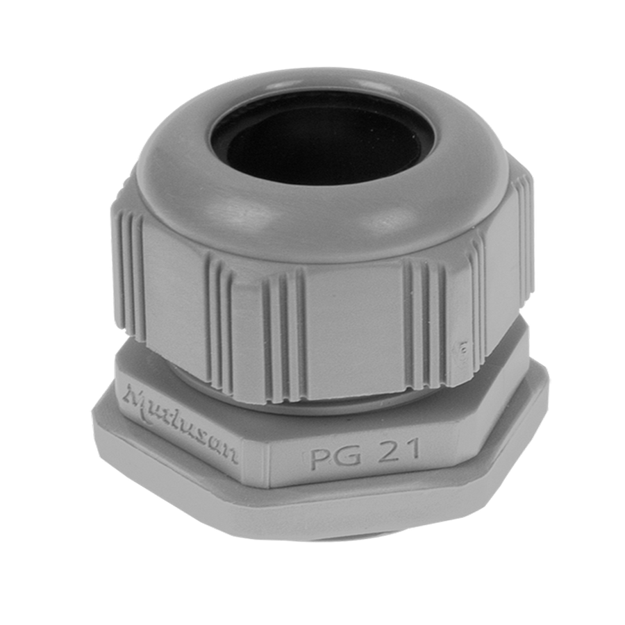 MUTLUSAN MTS010 097 000036 PG-36 SÜPER ETANJ PLASTİK REKOR