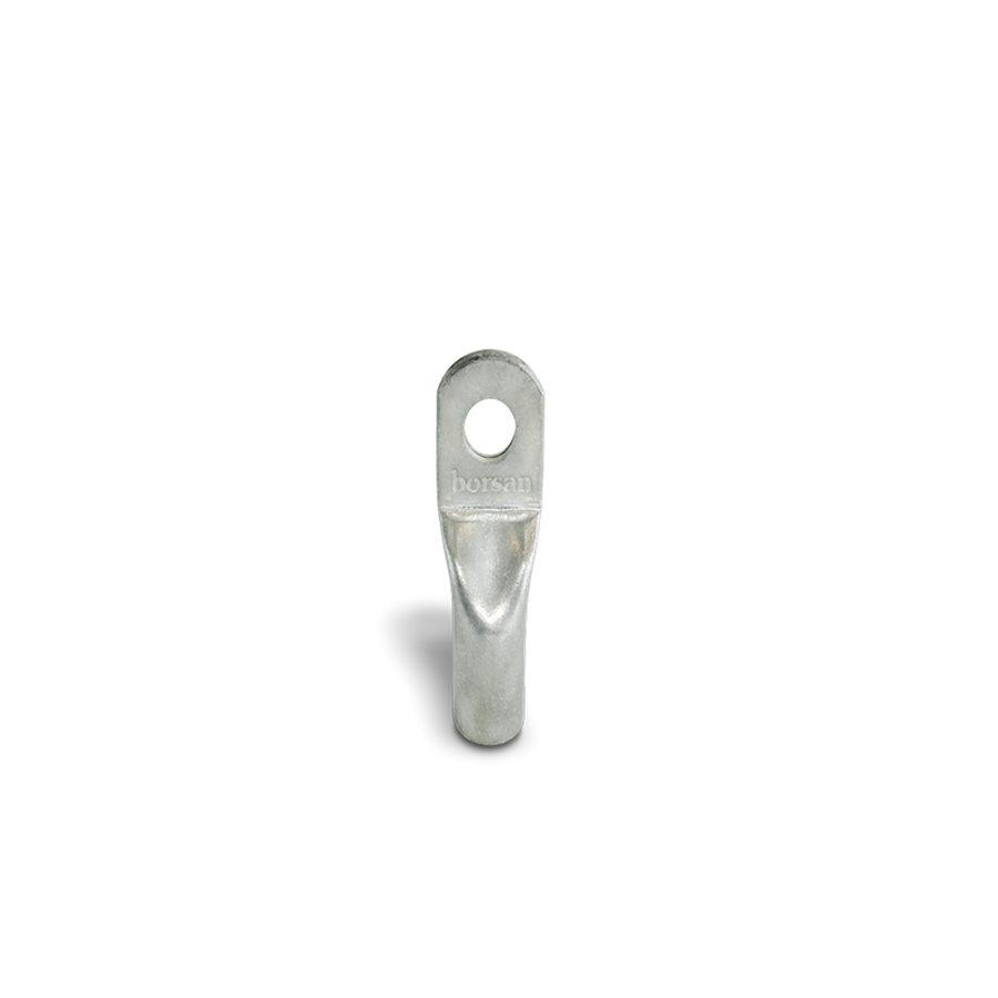 MUTLUSAN MTS123 037 000016 KABLO PAPUCU(16MM2)(SIKMALI TİP)(EKO SERİ)