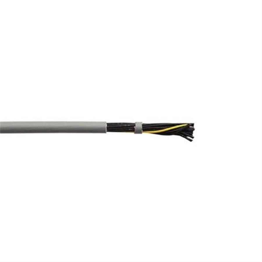 NKS NKS109110137504 NKSFLEX 4X0,75 mm YSLY-JZ